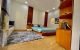 thum-8167583_DnUrO93FI6_1633572310.jpg