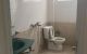 thum-8167587_LP23EkpZuA_1633572564.jpg