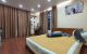 thum-8167632_7gom6bCVz9_1633573517.jpg