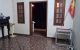 thum-8167647_2QCPjGNS4o_1633574137.jpg