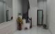 thum-8167731_kxJr1gbXUG_1633576051.jpg