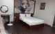 thum-8167734_DdBm3johZ5_1633576113.jpg