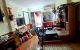 thum-8167748_xiQf31cIhC_1633576438.jpg