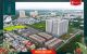 thum-8167873_sonexM6zBb_1633579031.jpg