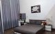 thum-8167910_Swtm4iA7Id_1633581283.jpg