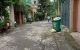 thum-8167923_FvcsT4Gumk_1633581759.jpg