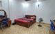 thum-8167985_nOvIrKHTFc_1633584203.jpg