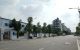 thum-8168033_AoOerpkFYW_1633585914.jpg