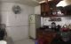 thum-8168035_U7PnmrVizF_1633586009.jpg
