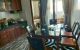 thum-8168068_8vj3eBriYl_1633586576.jpg