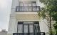 thum-8168087_sDwvj1W7pu_1633587615.jpg