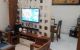 thum-8168140_D3BCd4ms7z_1633589000.jpg