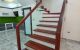 thum-8168165_IdgHhSAeYy_1633589337.jpg