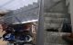 thum-8168195_mIaneTJU15_1633590346.jpg