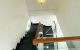 thum-8168202_0ZEmbUvt8n_1633590752.jpg