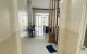 thum-8168225_FsMaykLift_1633591771.jpg