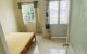 thum-8168225_gzER5HmxdS_1633591755.jpg