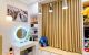 thum-8168278_3apK9NvYbt_1633592499.jpg