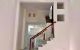 thum-8168354_JVUowQM8Fg_1633594262.jpg