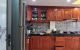 thum-8168411_2xXqYeM7Dl_1633596265.jpg