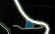 thum-8168423_QMl2CP4ZBv_1633596770.jpg
