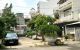 thum-8168426_FHaTZfyNB3_1633597051.jpg