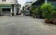 thum-8168426_sGehmOwKUL_1633597065.jpg