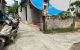 thum-8168438_6QOjJHd83b_1633597775.jpg
