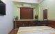 thum-8168450_PMiNjS4zrl_1633597896.jpg