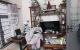 thum-8168647_Kjeq47wTby_1633605960.jpg