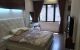 thum-8168669_LIDVPzXc9v_1633607771.jpg
