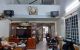 thum-8168761_gVTjO0AzYl_1633610609.jpg