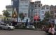 thum-8168834_7tnb6YZga0_1633613777.jpg