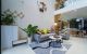 thum-8168835_QtChBYH3da_1633613927.jpg