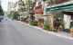 thum-8168857_Gp8rAUwTmZ_1633614330.jpg