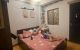 thum-8168913_FoitExneu3_1633615407.jpg