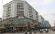 thum-8168917_sqVm1MNL8p_1633616860.jpg