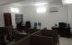 thum-8168920_DUuCtpAK8W_1633616869.jpg