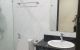 thum-8168921_Gz3i7S1hcP_1633616998.jpg