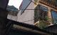 thum-8168923_9LG46ac8iF_1633617130.jpg
