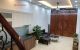 thum-8168929_ONrCbuSda4_1633617297.jpeg