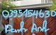 thum-8168933_FdkigxQ6RA_1633617654.jpg
