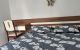 thum-8168939_vgj0CGD8i7_1633618228.jpg