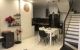 thum-8168941_wftO0Spveb_1633618314.jpg