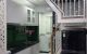 thum-8168945_VNX4CxLt6o_1633618508.jpg