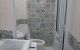 thum-8168945_u7VLkE1PKD_1633618497.jpg