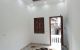 thum-8168957_XSDGevTB4K_1633619756.jpg