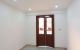 thum-8168957_nB2SDC6vly_1633619744.jpg