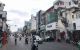 thum-8168959_2XDJR6vhM0_1633619898.jpg