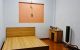 thum-8168974_INZDFzfu8a_1633621180.jpg